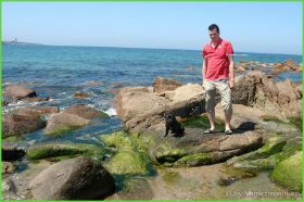 Normandie