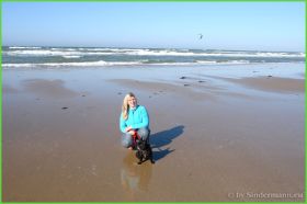 Normandie