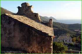 Korsika 